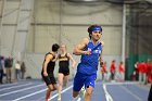 Lyon Invite  Lyon Track & Field Invitational at Wheaton College. - Photo By: KEITH NORDSTROM : Wheaton, Track
